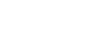 Bestellung
