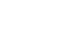 Flughafen